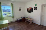 Lokacija: Ljubljana mesto, Bežigrad, Bežigrad