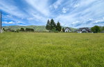 Lokacija: Podravska, Lovrenc na Pohorju, Lovrenc na Pohorju