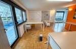 Lokacija: Podravska, Maribor, Spodnje Radvanje
