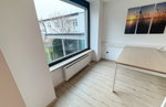 Lokacija: Podravska, Maribor, Spodnje Radvanje