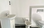 Lokacija: Ljubljana mesto, Bežigrad, Bežigrad