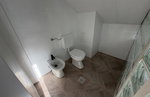 Lokacija: Jugovzhodna Slovenija, Kočevje, Željne