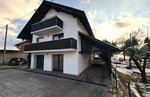 Lokacija: Jugovzhodna Slovenija, Kočevje, Željne