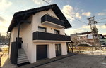 Lokacija: Jugovzhodna Slovenija, Kočevje, Željne