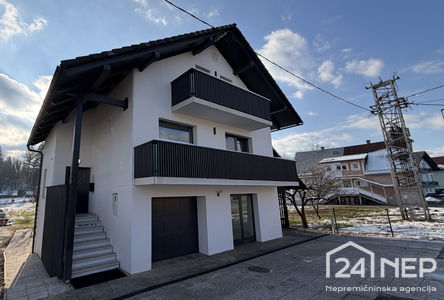 Lokacija: Jugovzhodna Slovenija, Kočevje, Željne