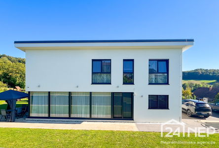 Lokacija: Podravska, Duplek, Spodnji Duplek