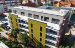 Lokacija: Podravska, Maribor, Magdalena