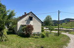 Lokacija: Podravska, Kungota, Kozjak nad pesnico