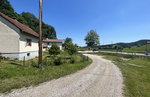 Lokacija: Podravska, Kungota, Kozjak nad pesnico