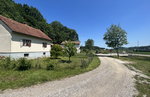 Lokacija: Podravska, Kungota, Kozjak nad pesnico