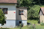 Lokacija: Podravska, Kungota, Kozjak nad pesnico