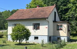 Lokacija: Podravska, Kungota, Kozjak nad pesnico