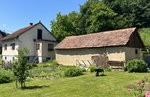 Lokacija: Podravska, Kungota, Kozjak nad pesnico