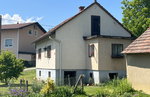 Lokacija: Podravska, Kungota, Kozjak nad pesnico