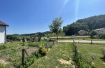 Lokacija: Podravska, Kungota, Kozjak nad pesnico
