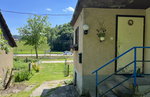 Lokacija: Podravska, Kungota, Kozjak nad pesnico