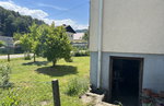Lokacija: Podravska, Kungota, Kozjak nad pesnico