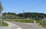 Lokacija: Podravska, Kungota, Kozjak nad pesnico