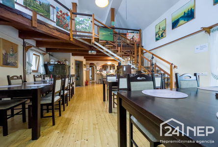 Lokacija: Pomurska, Ljutomer, Cezanjevci