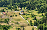 Lokacija: Ljubljana mesto, Bežigrad, Bežigrad