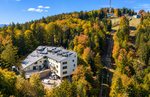 Lokacija: Podravska, Maribor, Pekre