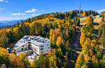 Lokacija: Podravska, Maribor, Pekre