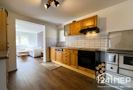 Lokacija: Podravska, Kungota, Kozjak nad pesnico