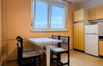 Lokacija: Podravska, Maribor, Koroška vrata