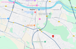 Lokacija: Podravska, Maribor, Tezno
