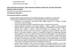 Lokacija: Podravska, Pesnica, Pernica