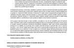 Lokacija: Podravska, Pesnica, Pernica