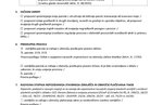 Lokacija: Podravska, Pesnica, Pernica