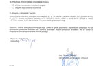 Lokacija: Podravska, Selnica ob Dravi, Janževa Gora