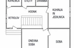 Lokacija: Podravska, Slovenska Bistrica, Vrhloga