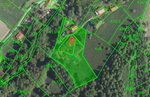 Lokacija: Podravska, Maribor, Hrastje