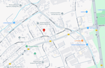 Lokacija: Podravska, Hoče - Slivnica, Orehova vas