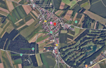 Lokacija: Podravska, Hajdina, Skorba