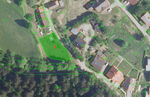 Lokacija: Podravska, Selnica ob Dravi, Janževa Gora