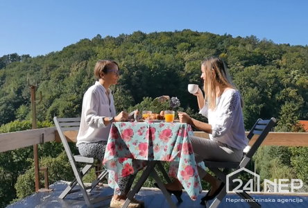 Lokacija: Podravska, Rače - Fram, Fram