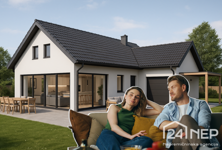 Lokacija: Podravska, Maribor