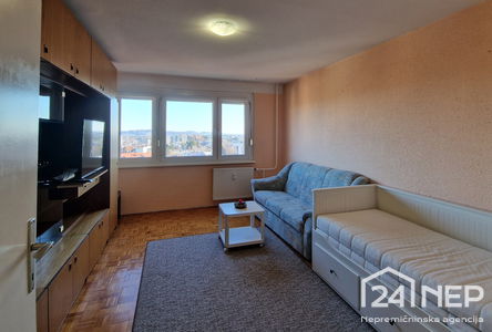 Lokacija: Podravska, Maribor, Tabor