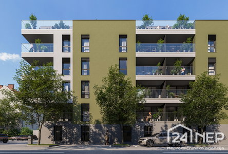 Lokacija: Podravska, Maribor, Tabor