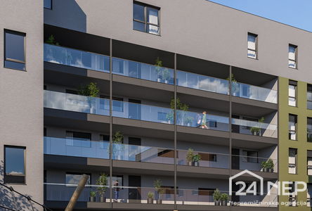 Lokacija: Podravska, Maribor, Tabor