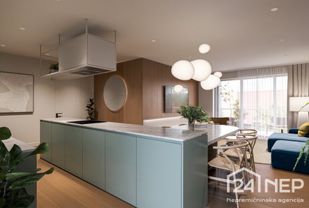 Lokacija: Podravska, Maribor, Tabor