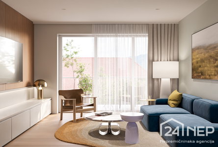 Lokacija: Podravska, Maribor, Tabor