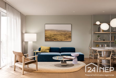 Lokacija: Podravska, Maribor, Tabor