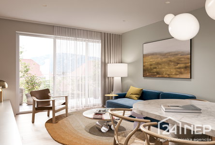 Lokacija: Podravska, Maribor, Tabor