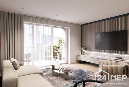 Lokacija: Podravska, Maribor, Tabor