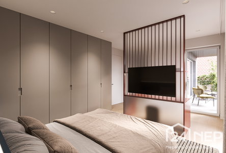 Lokacija: Podravska, Maribor, Tabor