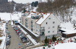 Lokacija: Podravska, Šentilj, Šentilj v Slovenskih Goricah